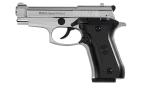 Ekol Special 99 Chrom 9mm P.A.K - Gas - Signal